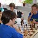 2013-06-Schach-Kids-Turnier-Klasse 3 und 4-068